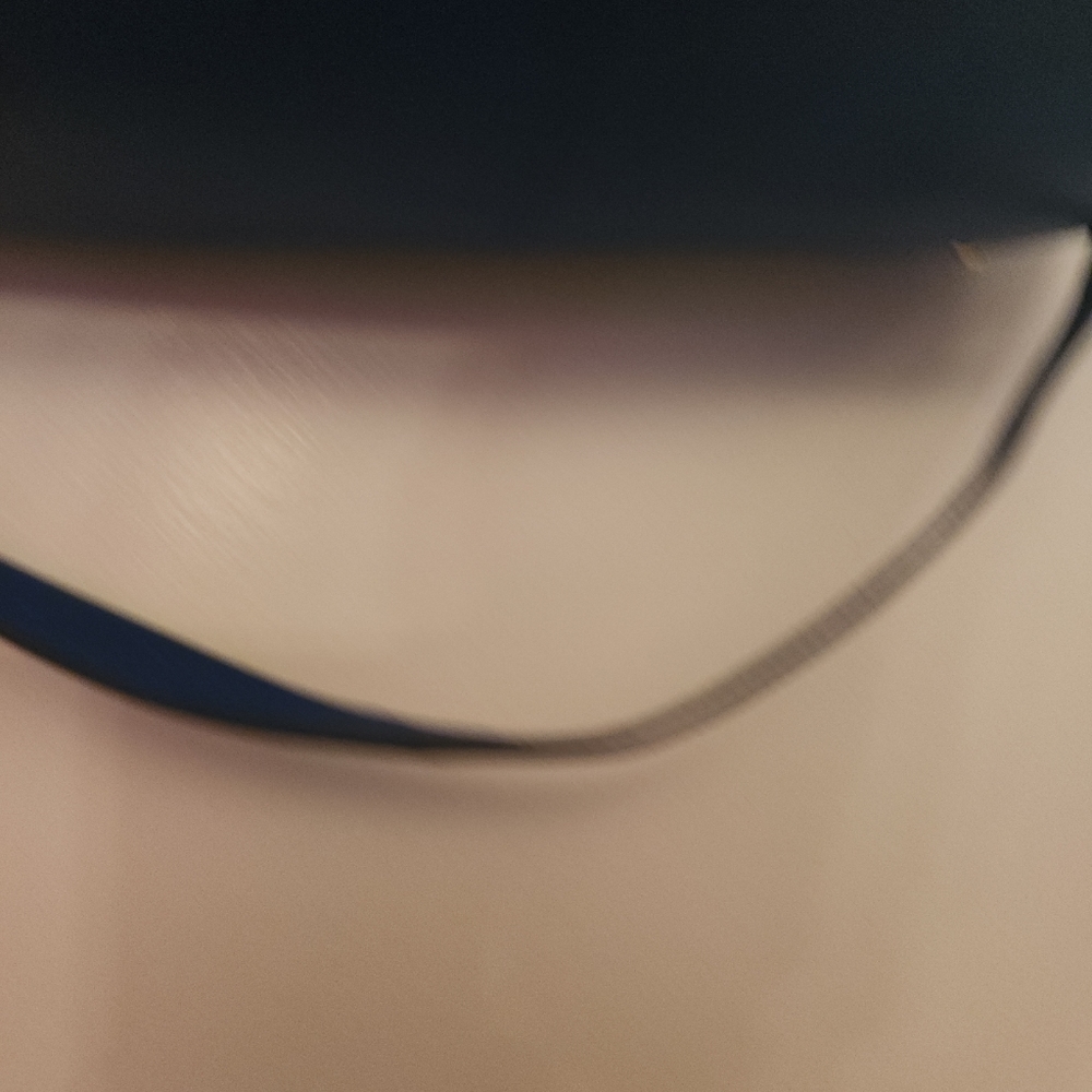 Aimee Kestenberg Handbag - Picture 7 of 15